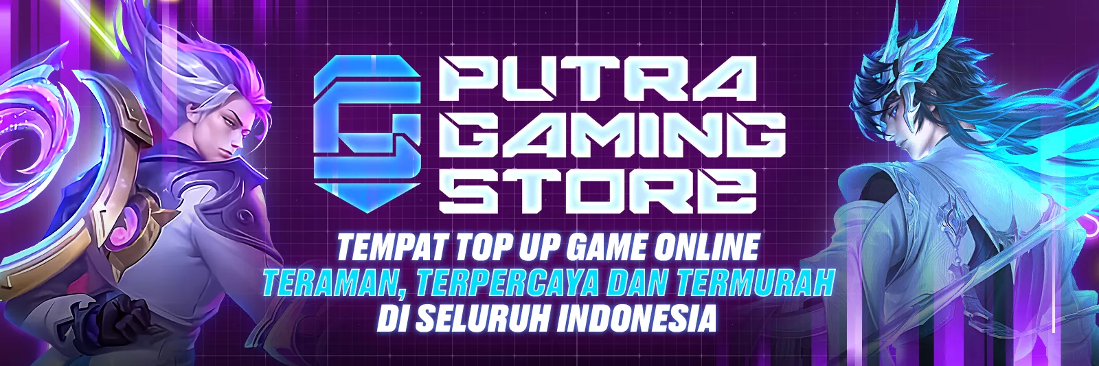 Call of Duty Mobile