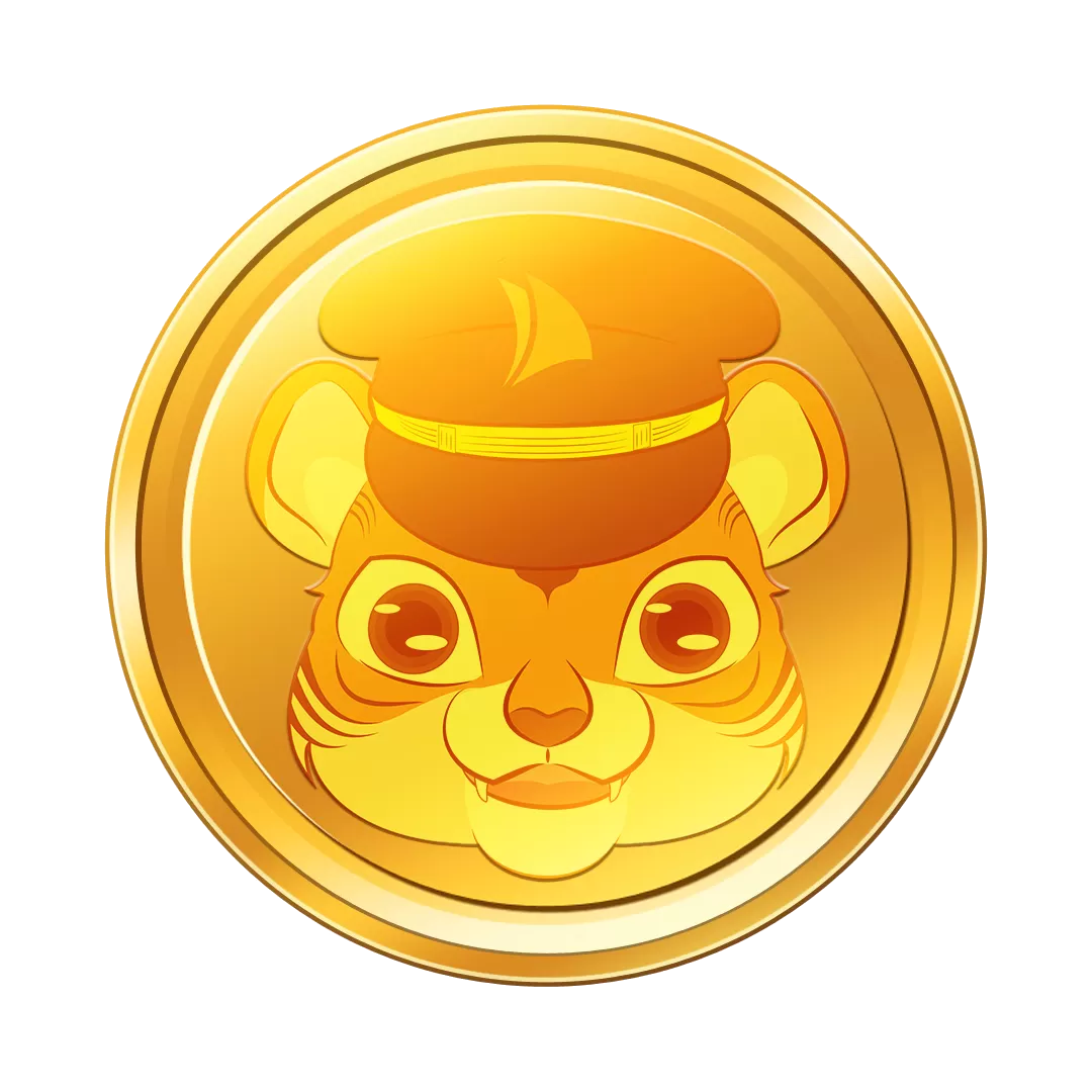 https://www.putragamingstore.com/storage/payment-list/04422998767CFA6C7A21.webp