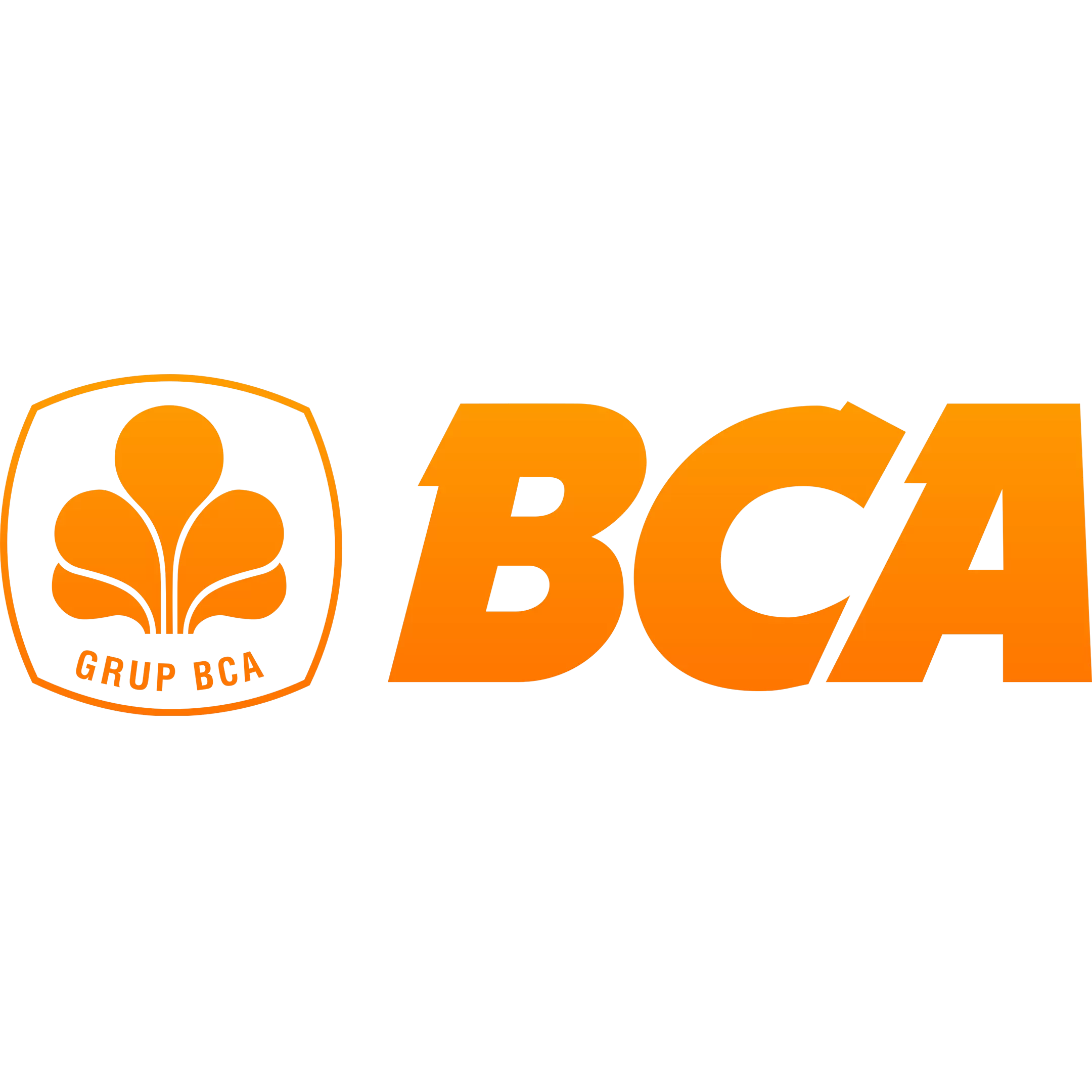 https://www.putragamingstore.com/storage/payment-list/CA43DD8DDDC9B2FC2AAF.webp