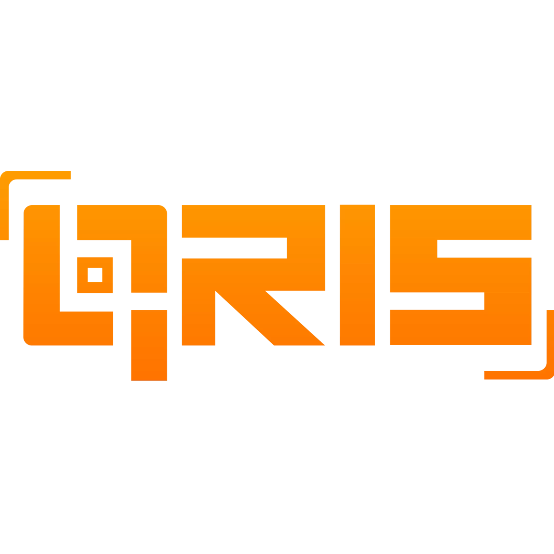 https://www.putragamingstore.com/storage/payment-list/D11CC1C87DECCC72AF5A.webp