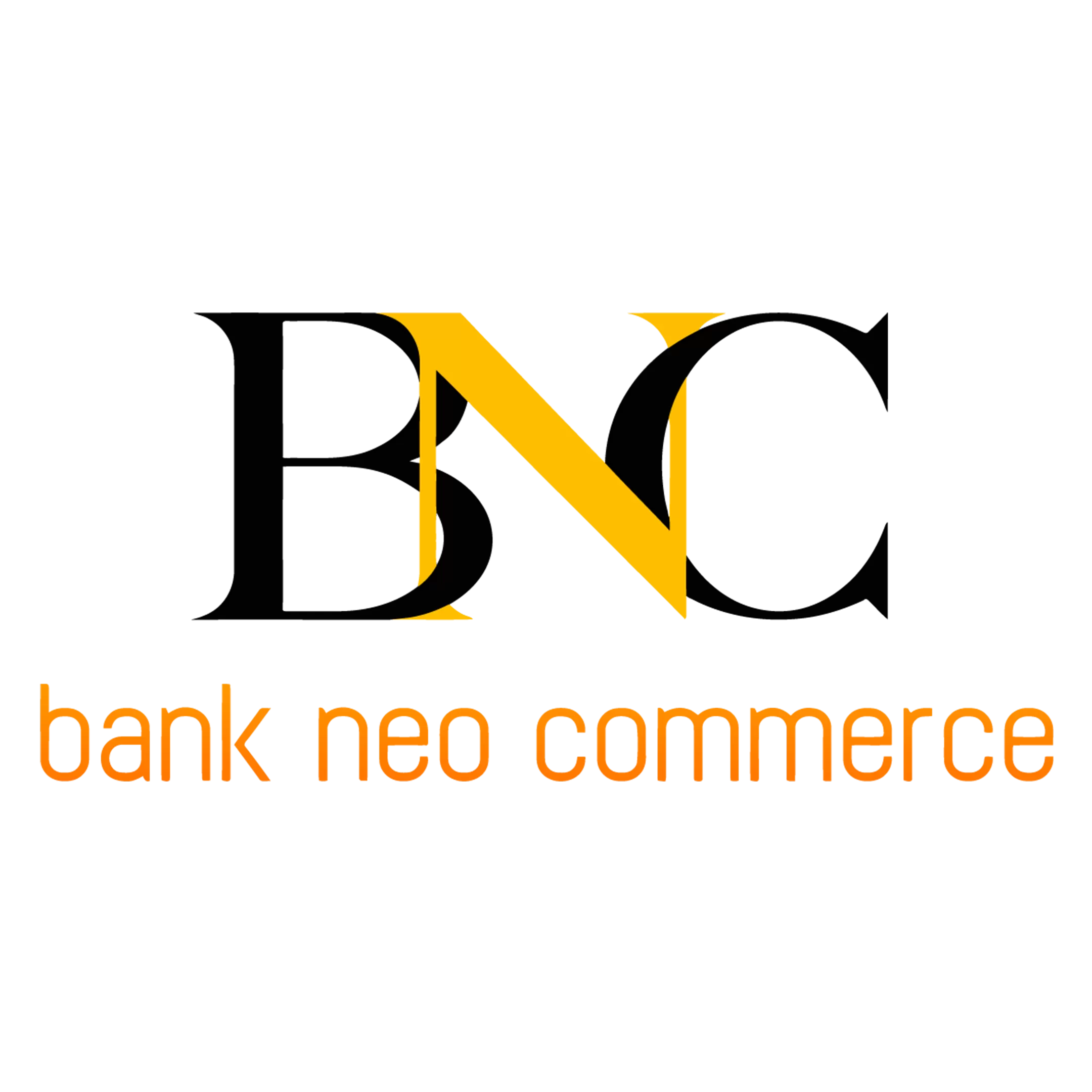 https://www.putragamingstore.com/storage/payment-list/F7A3EF6DF4F8489289FD.webp