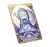 Blessing Of The Welking Moon (x4)
