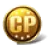 645 CP