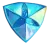 All Pack Genesis Crystals