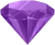 790 Diamonds